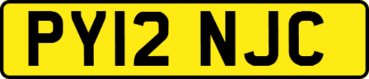 PY12NJC