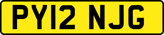PY12NJG