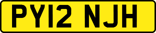PY12NJH
