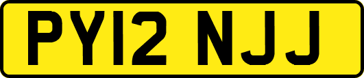 PY12NJJ