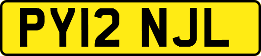PY12NJL