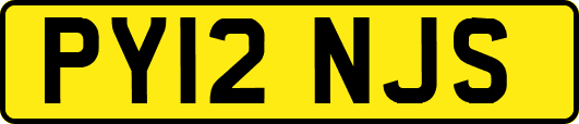 PY12NJS