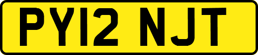 PY12NJT