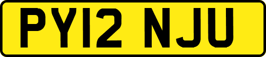 PY12NJU