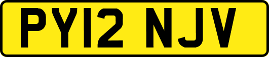 PY12NJV