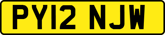 PY12NJW