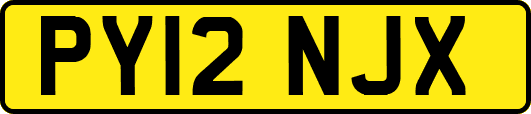 PY12NJX