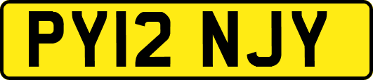 PY12NJY
