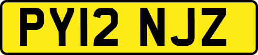 PY12NJZ