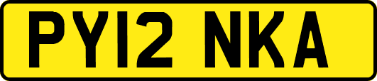 PY12NKA