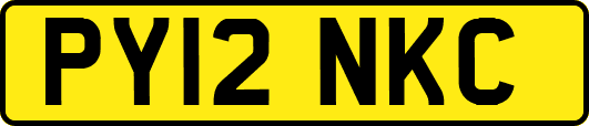 PY12NKC