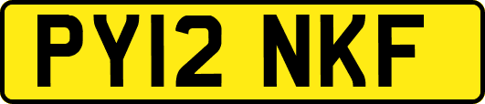 PY12NKF