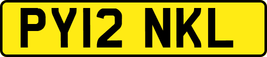 PY12NKL
