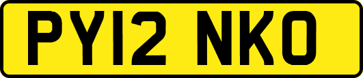 PY12NKO