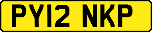 PY12NKP