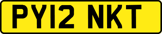 PY12NKT