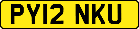 PY12NKU