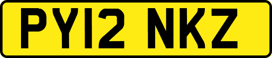 PY12NKZ