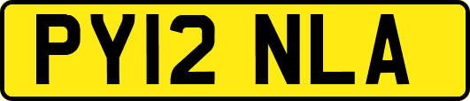 PY12NLA