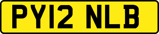 PY12NLB