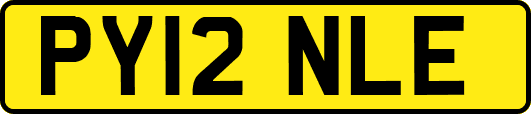 PY12NLE