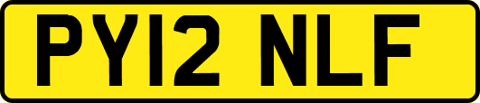 PY12NLF