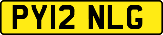 PY12NLG