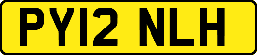 PY12NLH