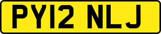 PY12NLJ