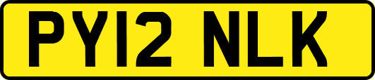 PY12NLK
