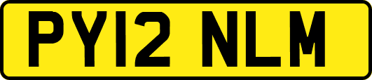 PY12NLM