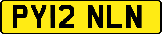 PY12NLN