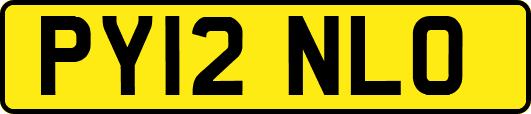 PY12NLO