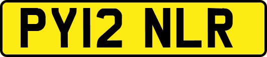 PY12NLR