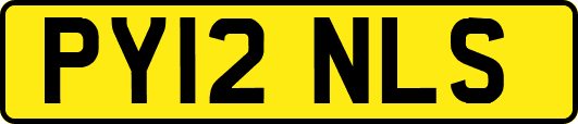 PY12NLS