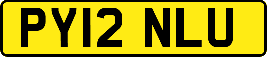 PY12NLU