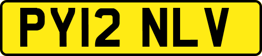 PY12NLV