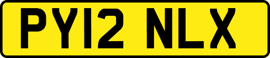 PY12NLX