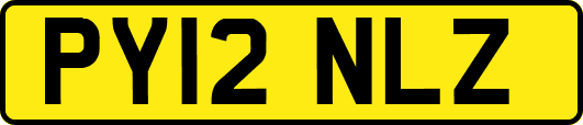 PY12NLZ