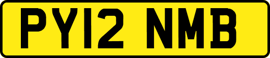 PY12NMB