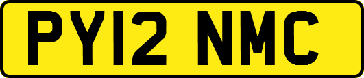 PY12NMC