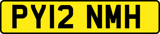 PY12NMH