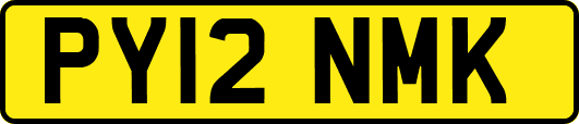 PY12NMK