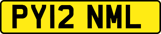 PY12NML