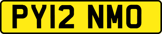 PY12NMO