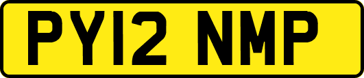 PY12NMP