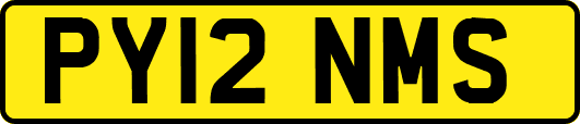 PY12NMS