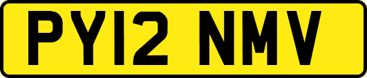 PY12NMV