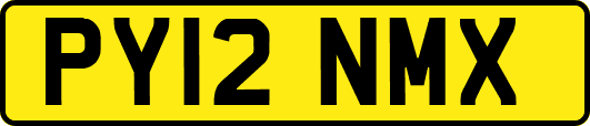 PY12NMX
