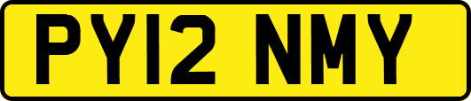 PY12NMY